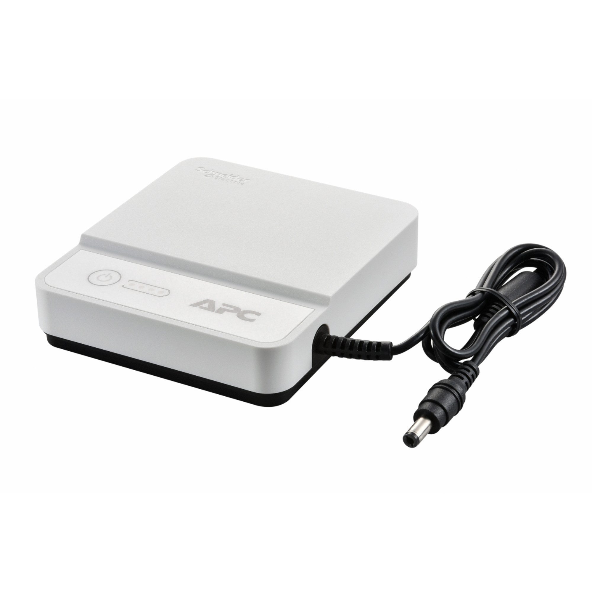 APC APC Back-UPS Connect Lithium-Ionen Akku, USV, Stromspeicher