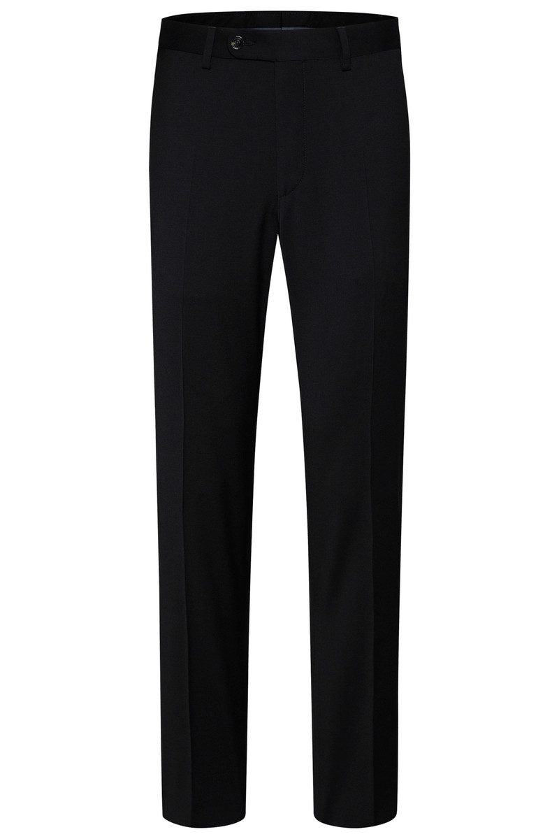 Digel Baukastenhose Apollo (1-tlg)