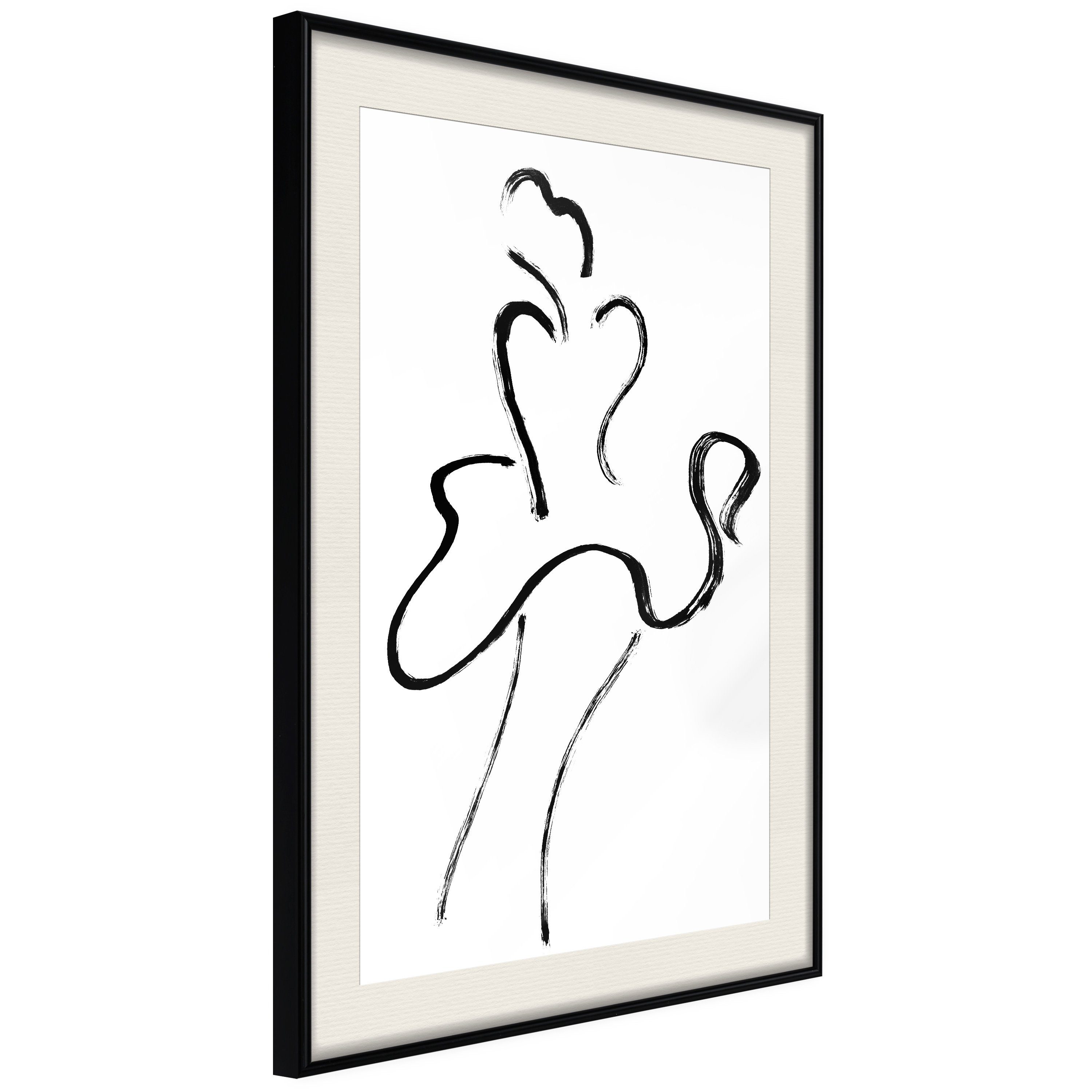 Artgeist Poster Marylin []. € 36,12