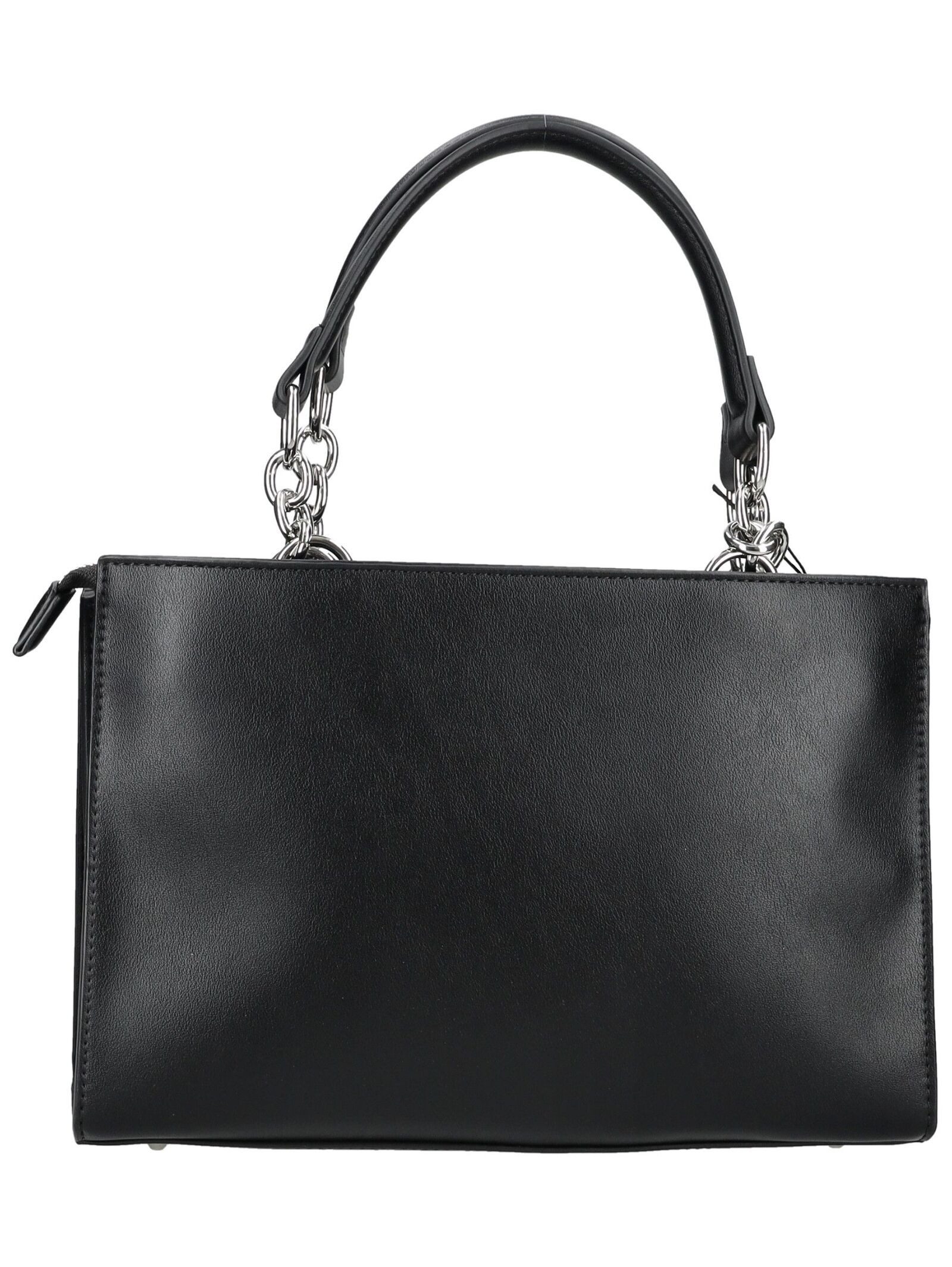 Replay Henkeltasche Replay Taschen Lederimitat