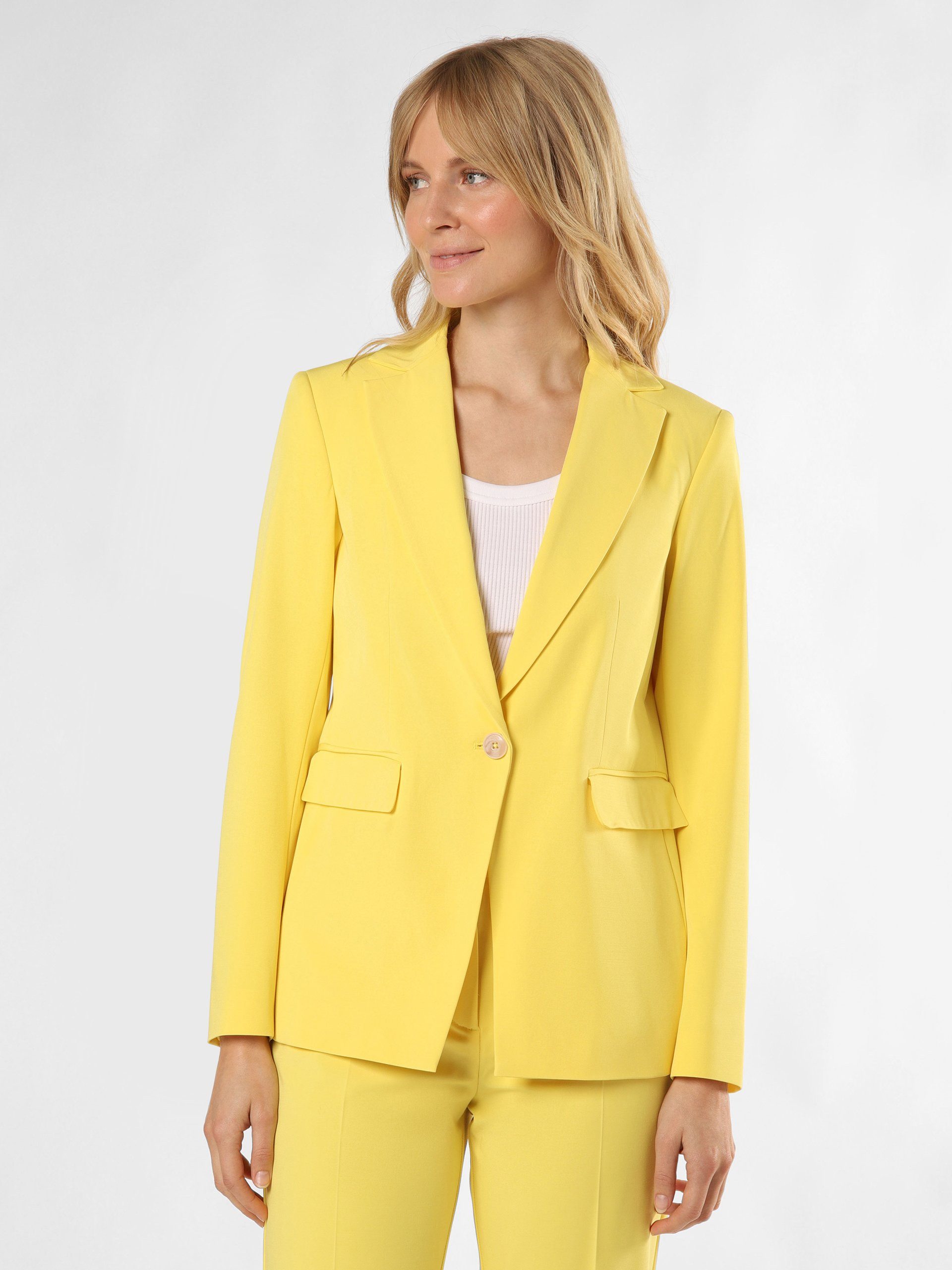 comma Блузкиblazer