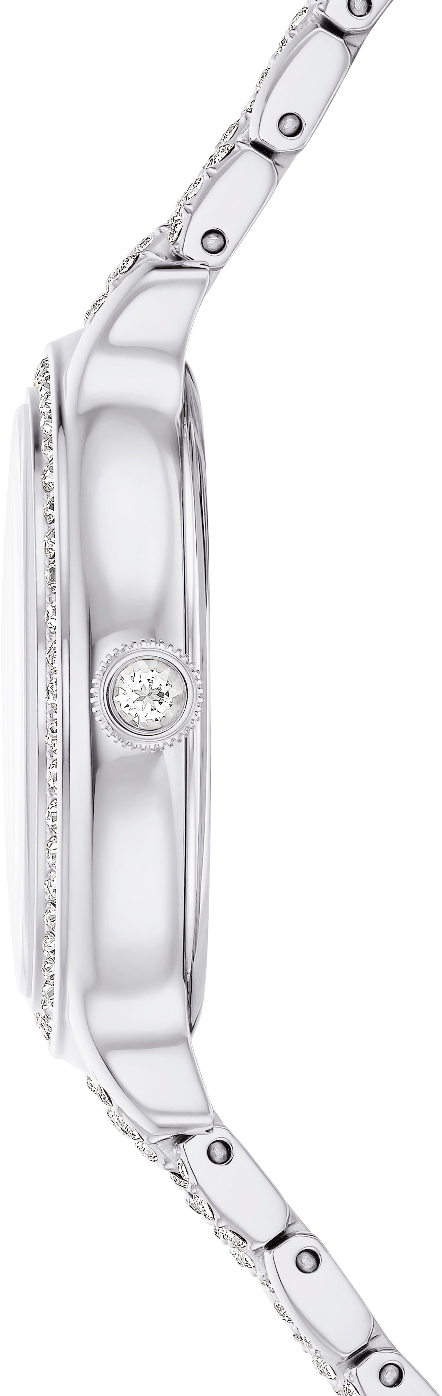 Swarovski Quarzuhr IMBER 5693634, Armbanduhr, Damenuhr, günstig online kaufen