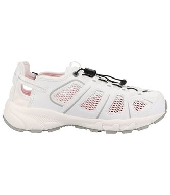 Kastinger Wanderschuhe Lederimitat/Mesh Trekkingschuh