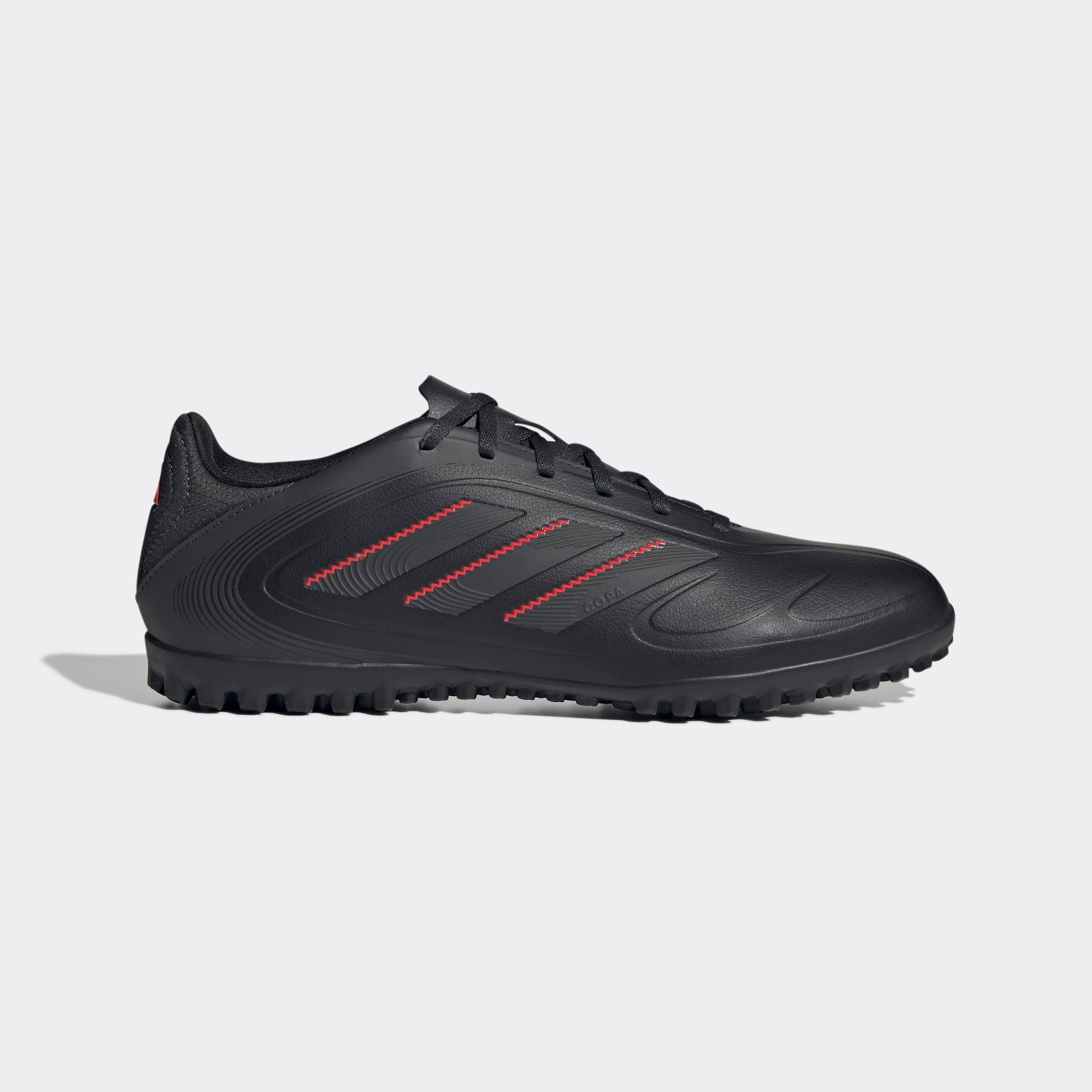 adidas Performance COPA PURE 3 CLUB TF Fußballschuh günstig online kaufen