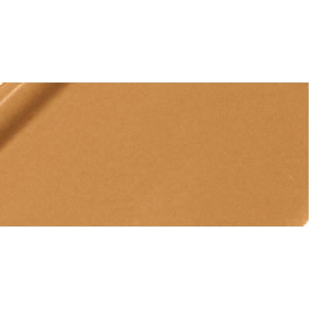 Laura Mercier Foundation FLAWLESS LUMIÈRE RADIANCE PERFECTING FOUNDATION