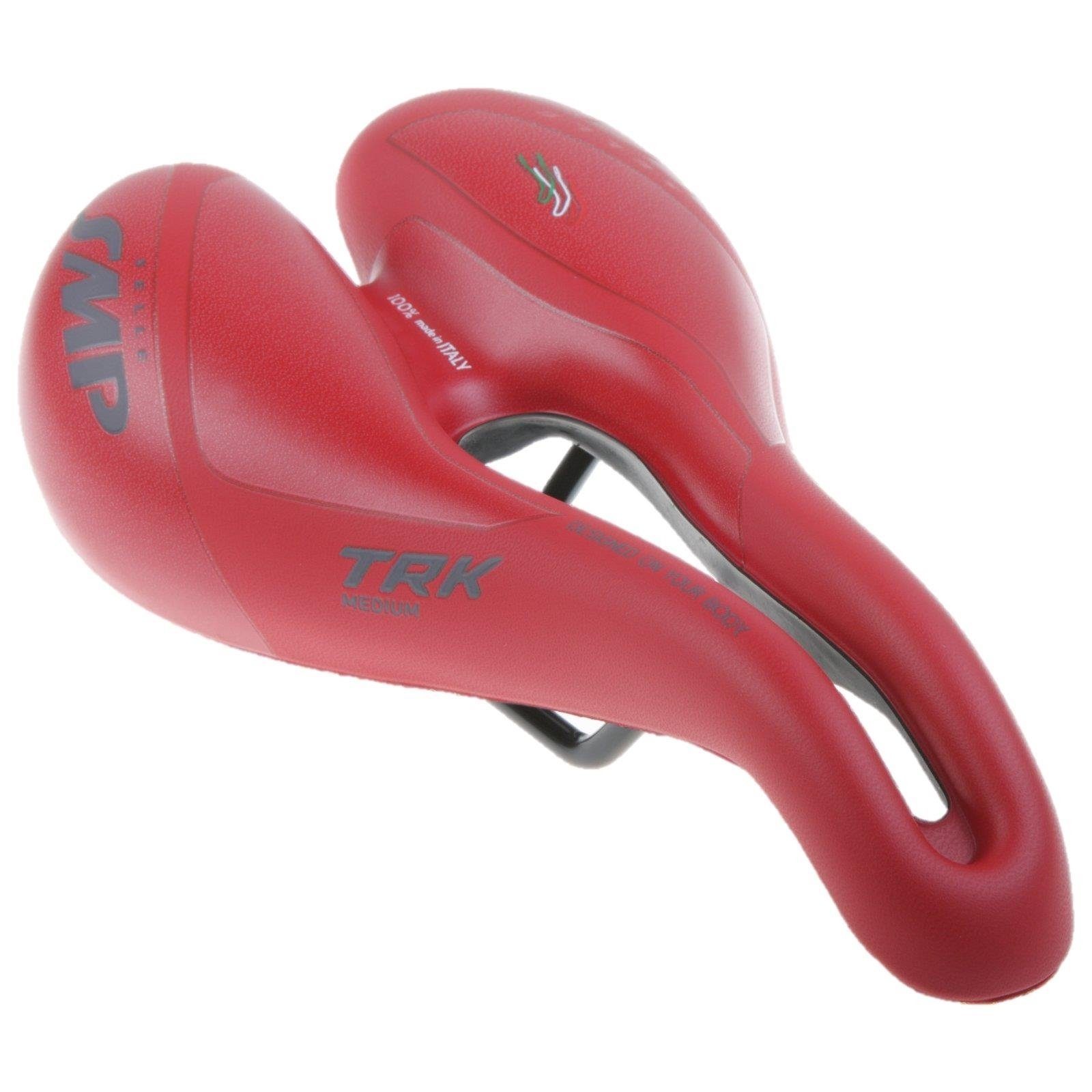 Selle SMP Fahrradsattel