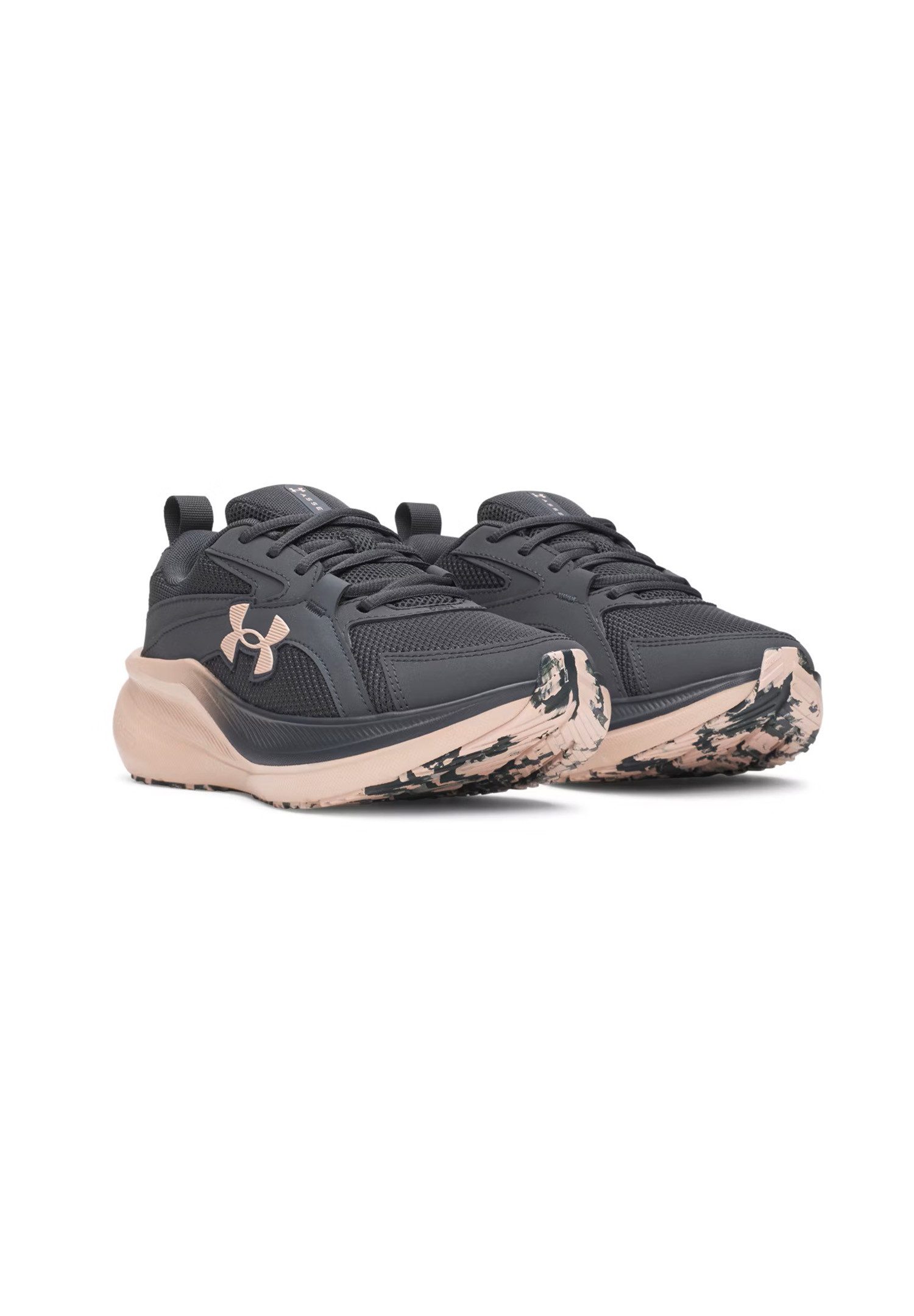 Under Armour® UA W Assert 11 Sneaker