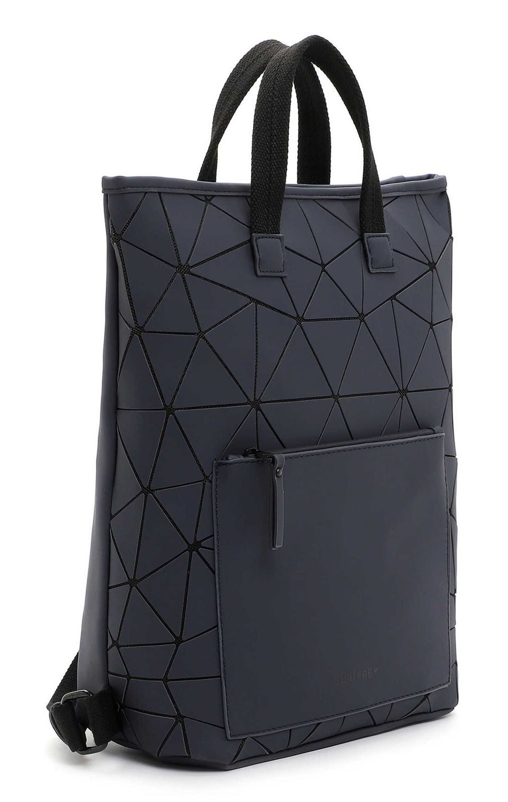 SURI FREY Rucksack City Backpack günstig online kaufen