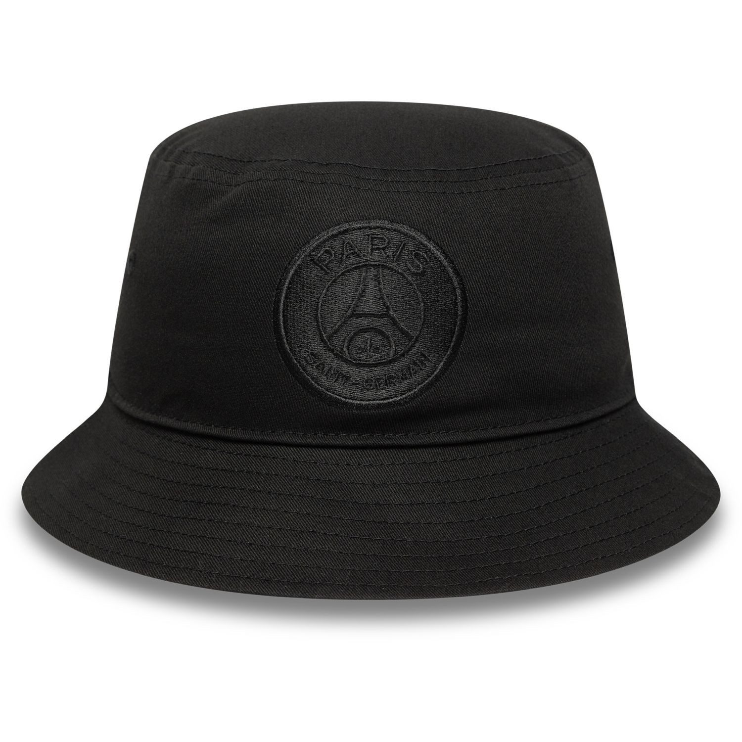New Era Snapback Cap Bucket Hat Paris SaintGermain