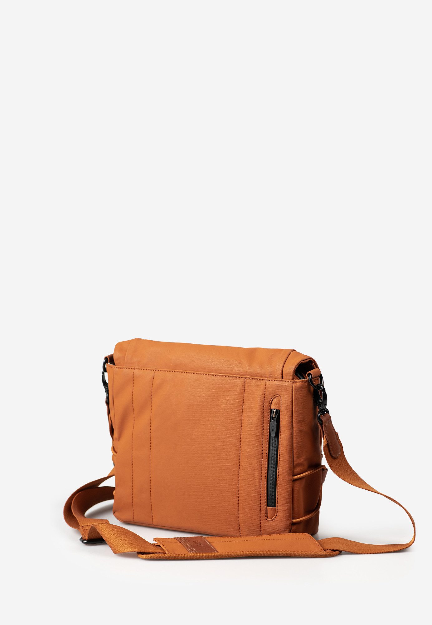 aunts & uncles Umhängetasche Umhängetasche Sendai günstig online kaufen