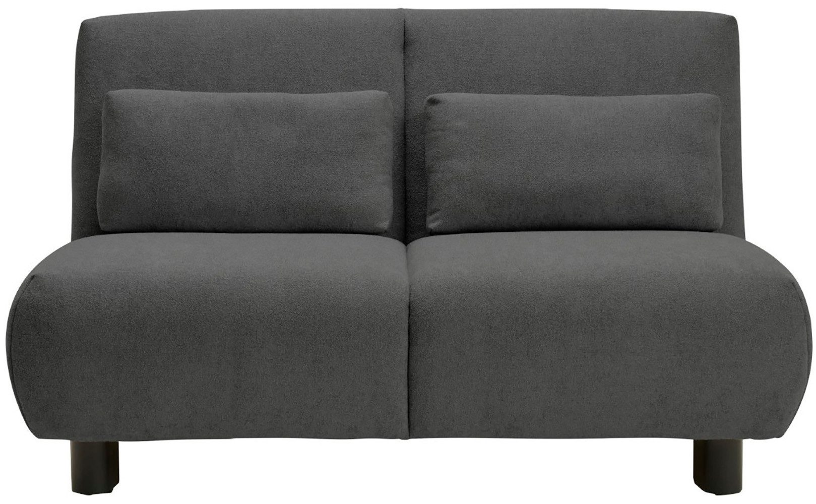 ell + ell Schlafsofa Minou