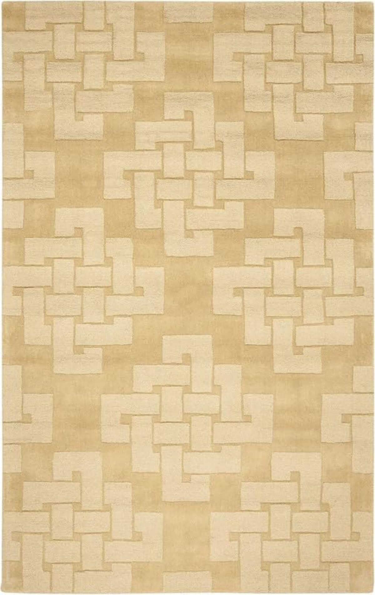 Ready Rugs Teppich Eigenentwurf kollektion