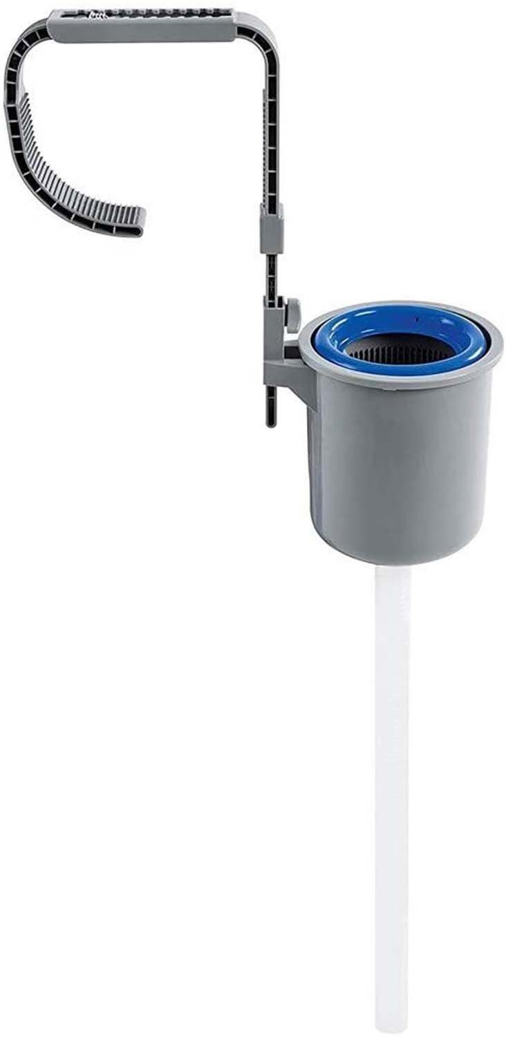 Intex Pool Intex 28000 - DELUXE günstig online kaufen