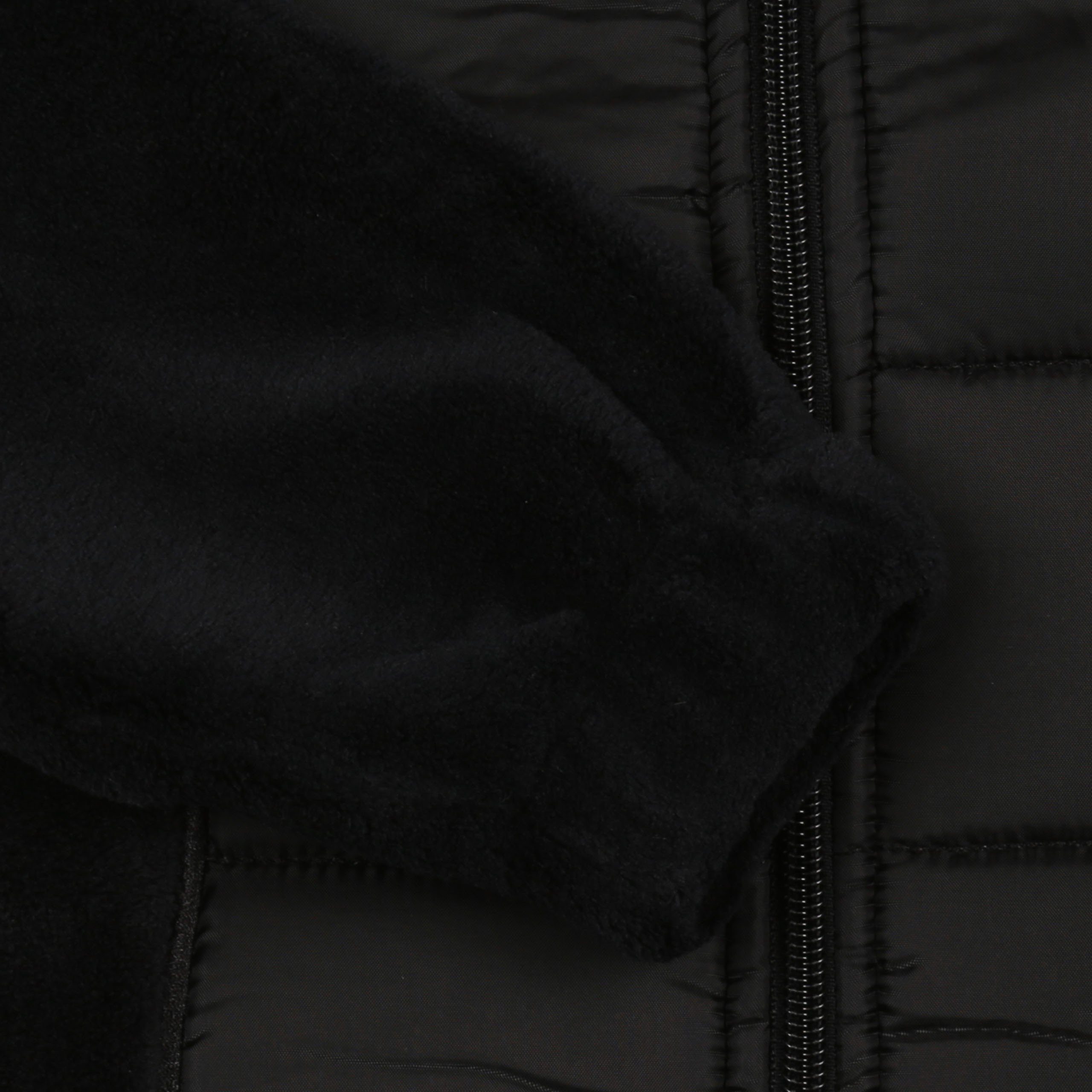 Gorilla-Fleece-Schlafanzug Sarcia.eu 3-4 einteilig, Kapuze Schlafanzug Jahre mit