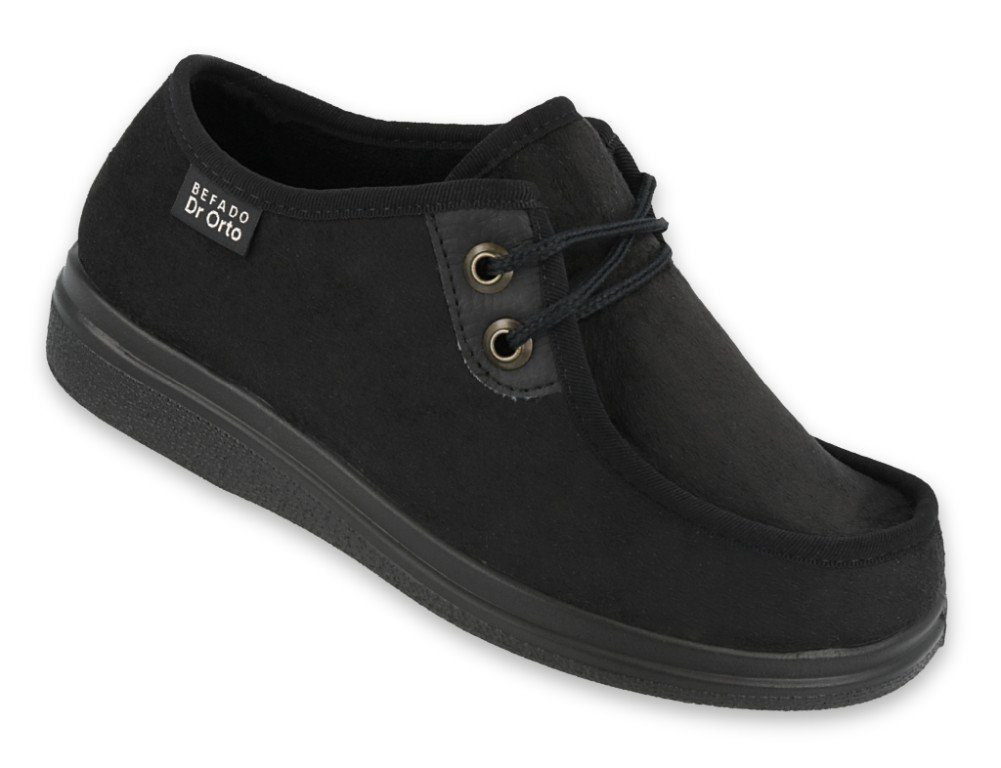 Dr. Orto »Bequeme Schuhe für Herren« Sneaker Präventivschuhe online kaufen  | OTTO