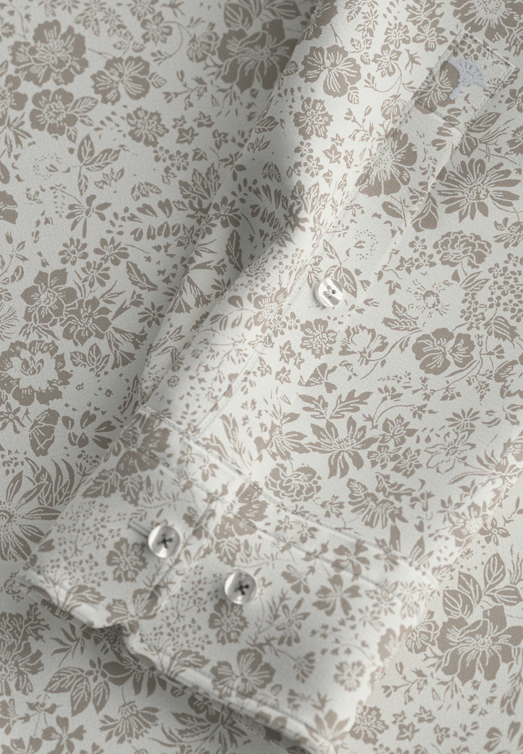 JOOP! Businesshemd Pares2 (1-tlg)