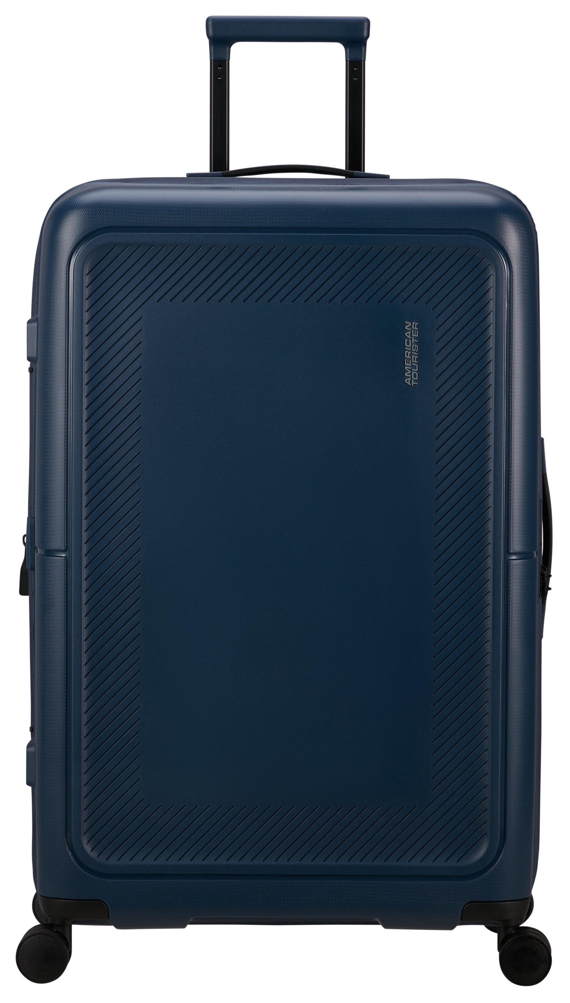 American Tourister® Hartschalen-Trolley DASHPOP 77, 4 günstig online kaufen