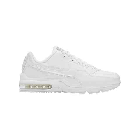 Nike Sportswear Air Max LTD 3 Sneaker