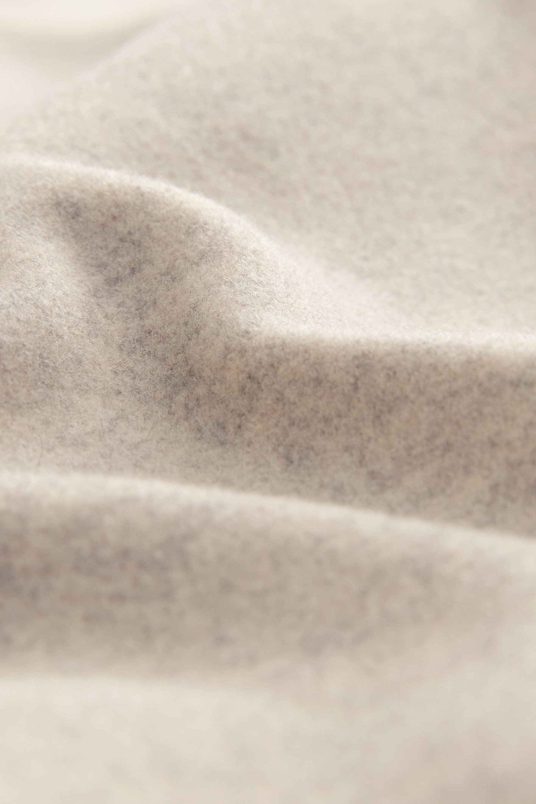 Next Langmantel Langer Mantel (1-tlg)