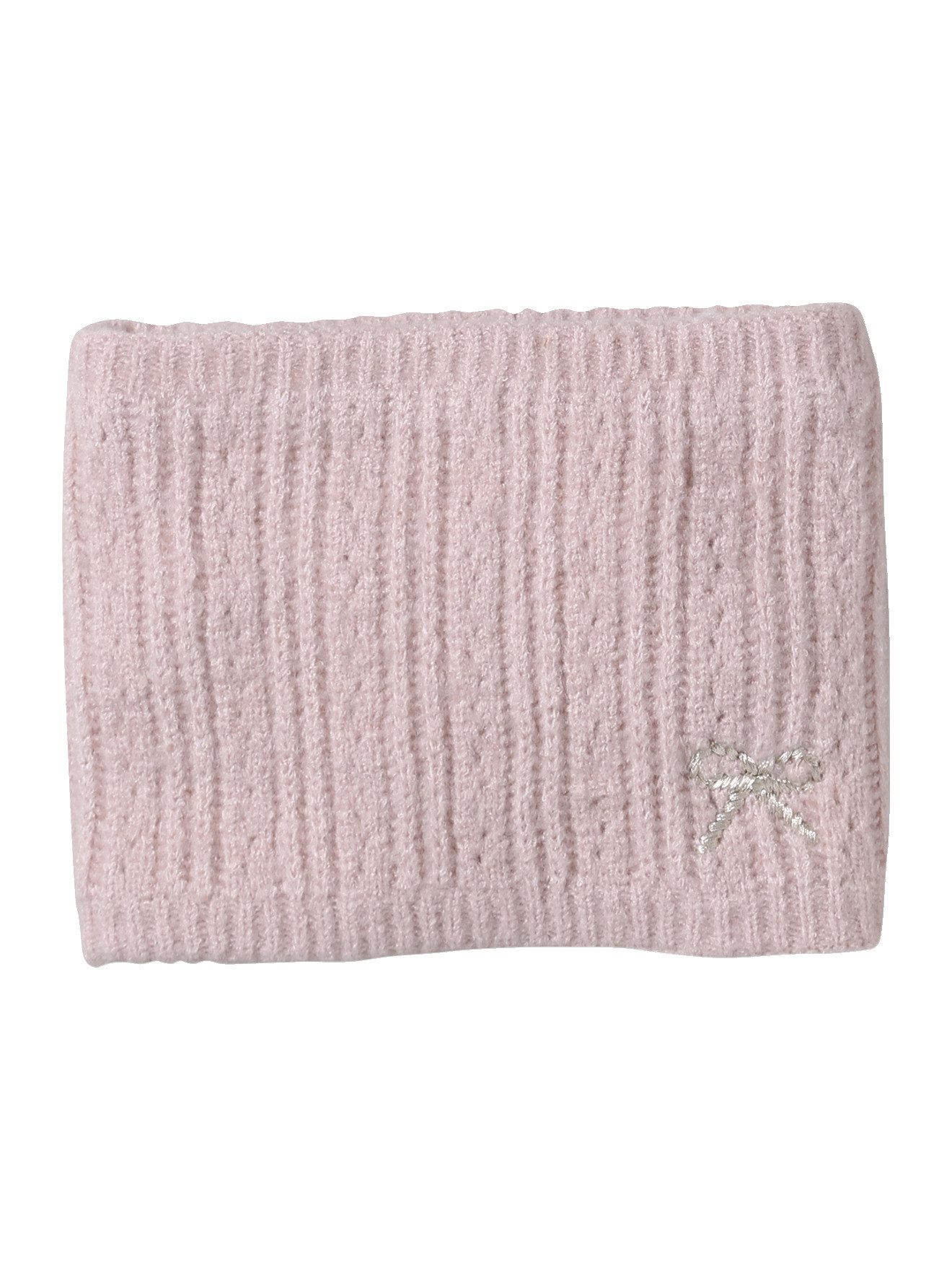 vertbaudet Beanie 1020312001