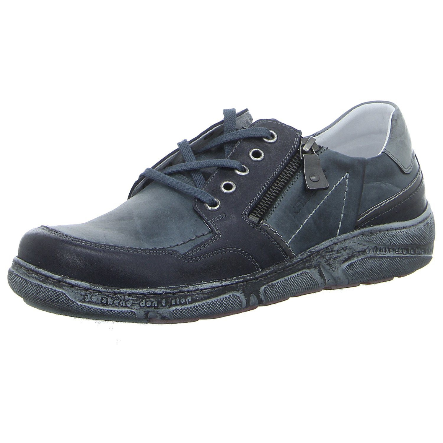 KRISBUT Sneaker günstig online kaufen