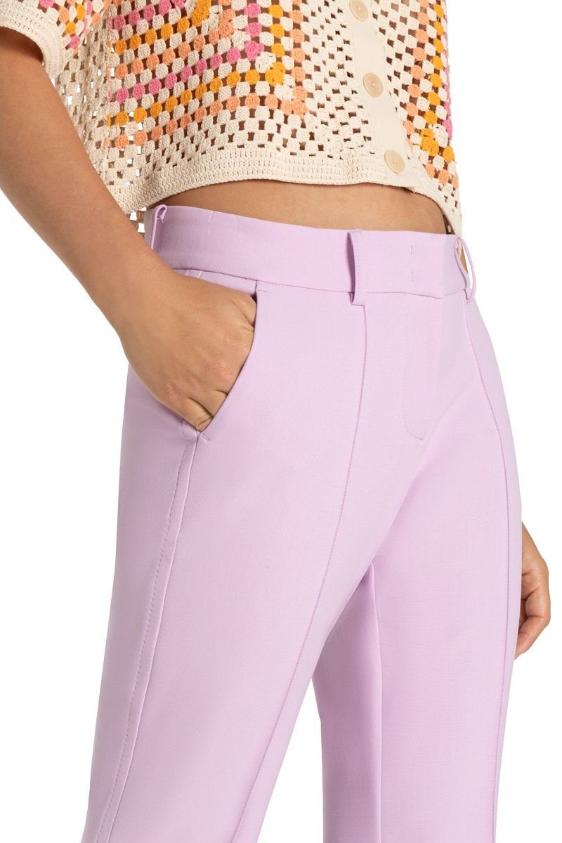 Cambio 5-Pocket-Hose