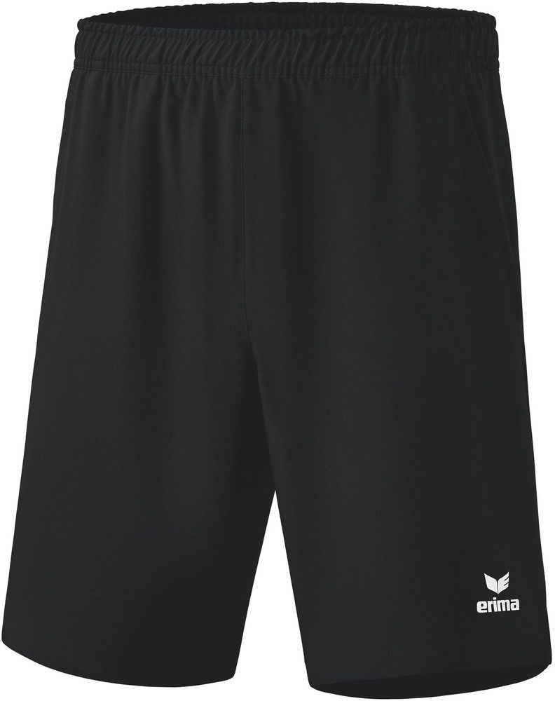 Erima Jerseyhose Tennis Shorts günstig online kaufen