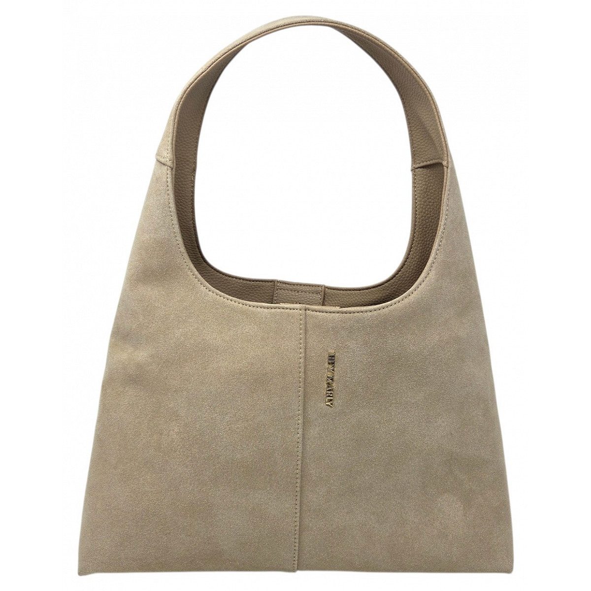 Hey Marly Handtasche Alltime Lover