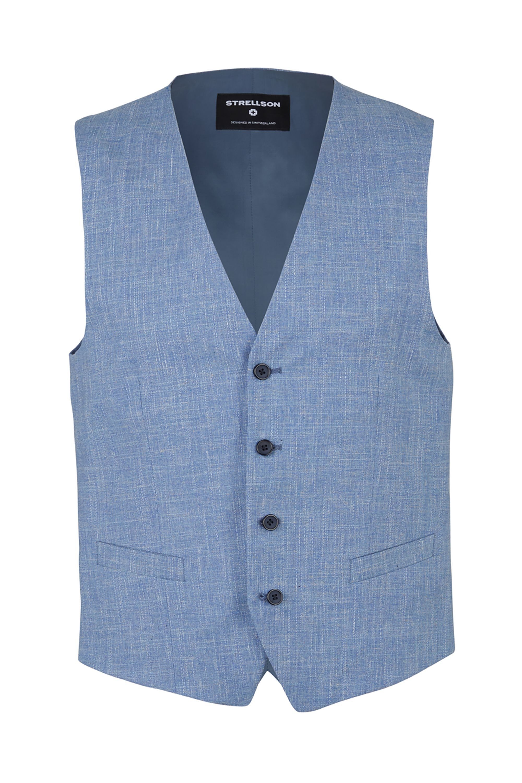 Strellson Anzugweste