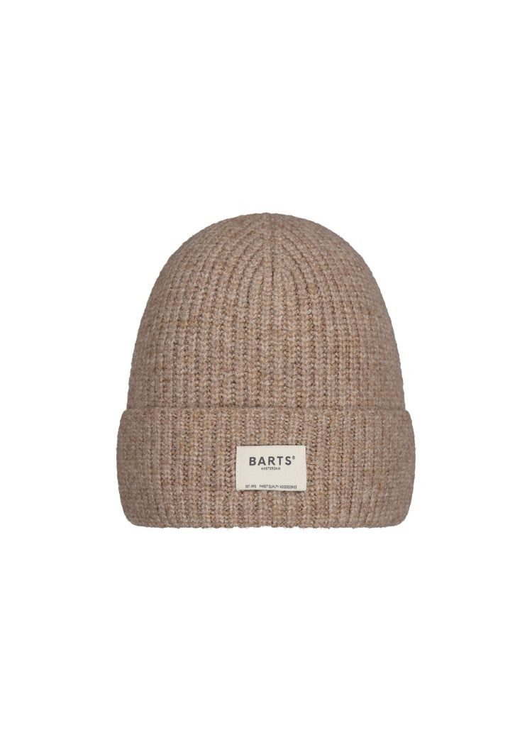 Barts Beanie