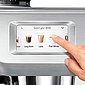 Sage Espressomaschine »The Oracle Touch, SES990BSS4EEU1«, Bild 3