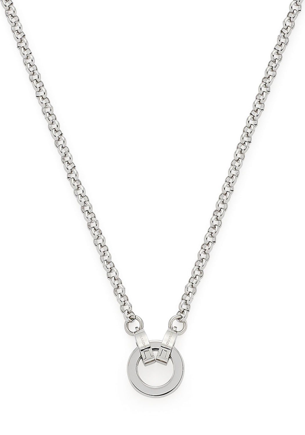LEONARDO Charm-Kette Paola Clip&Mix, 022148 günstig online kaufen