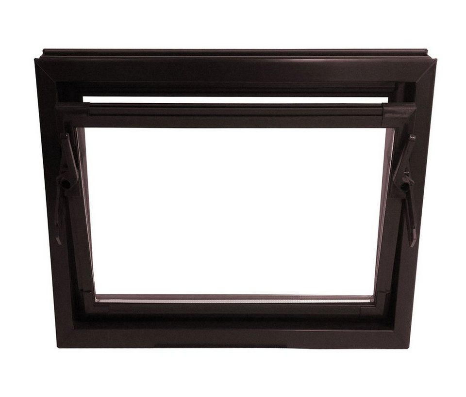 ACO Severin Ahlmann GmbH & Co. KG Kellerfenster »ACO 60cm