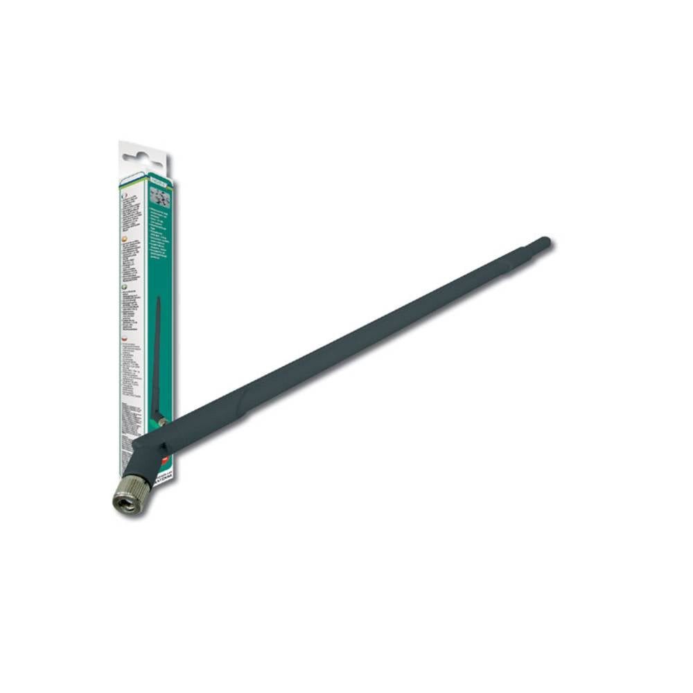 Digitus WLAN Antenne 9 DB DN-70105 WLAN-Antenne