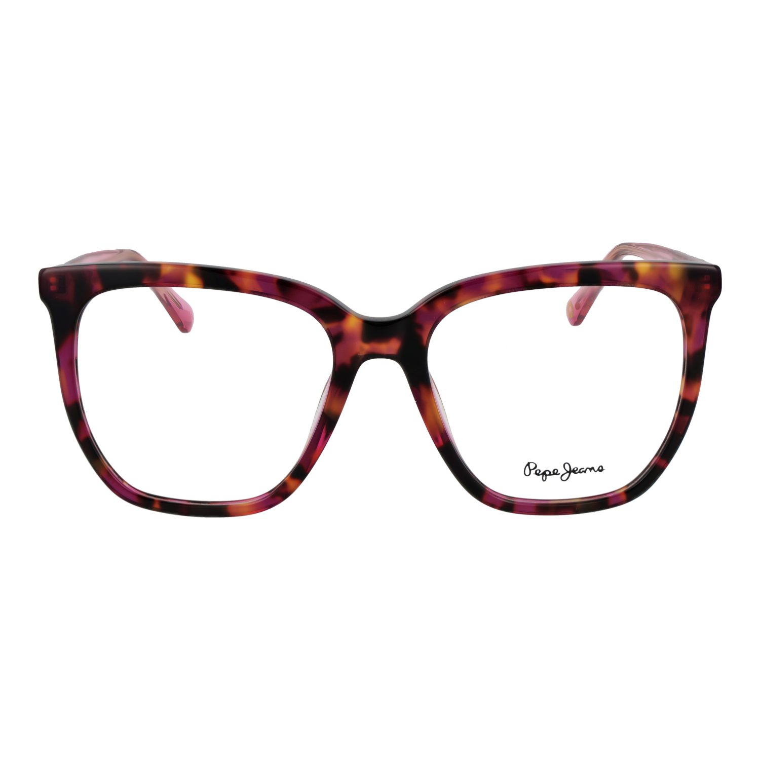 Pepe Jeans Brillengestell PJ3512 55170