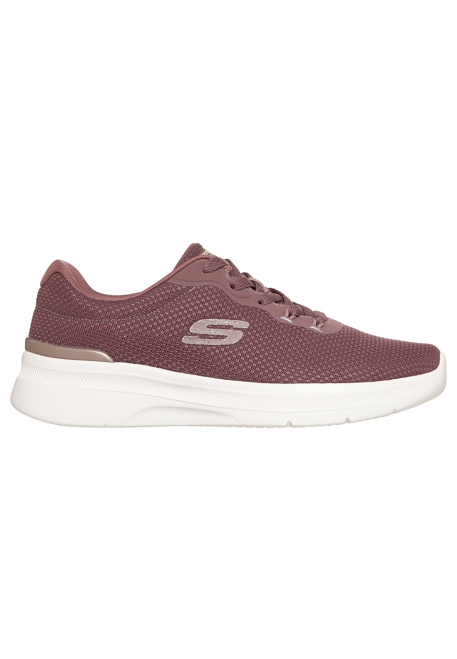 Skechers DYNAMIGHT 3.0 - RADIANT HOUR Sneaker