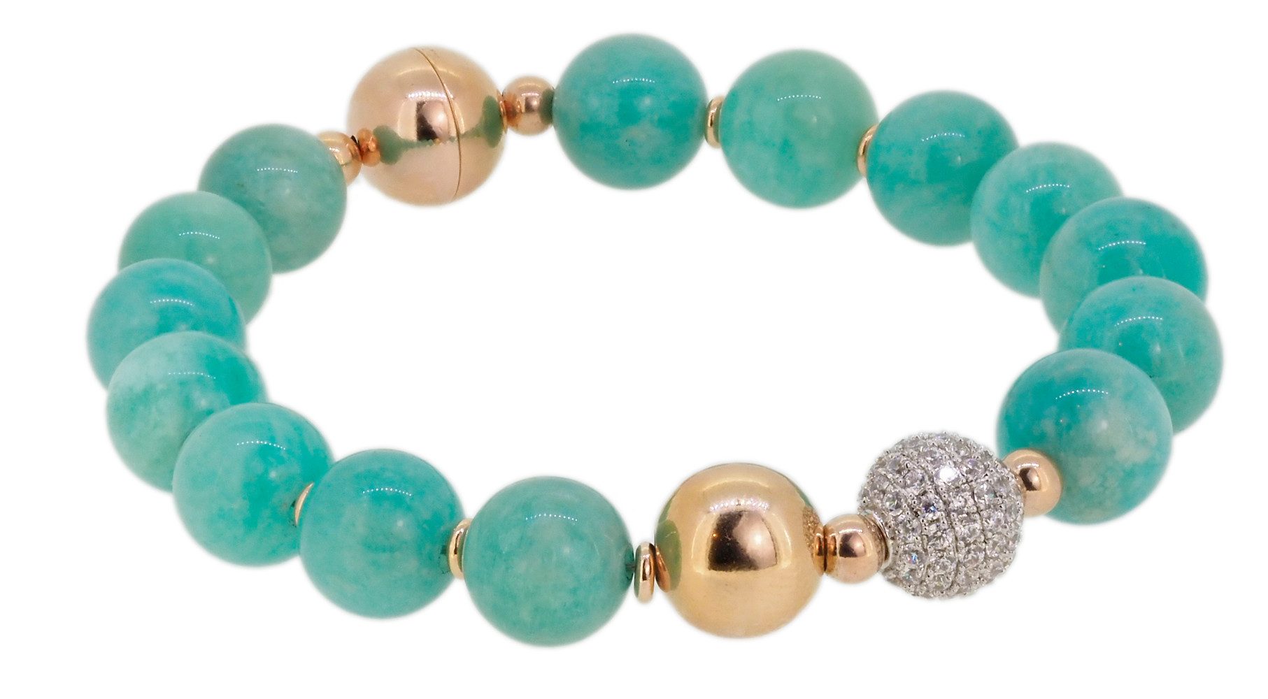 Armband