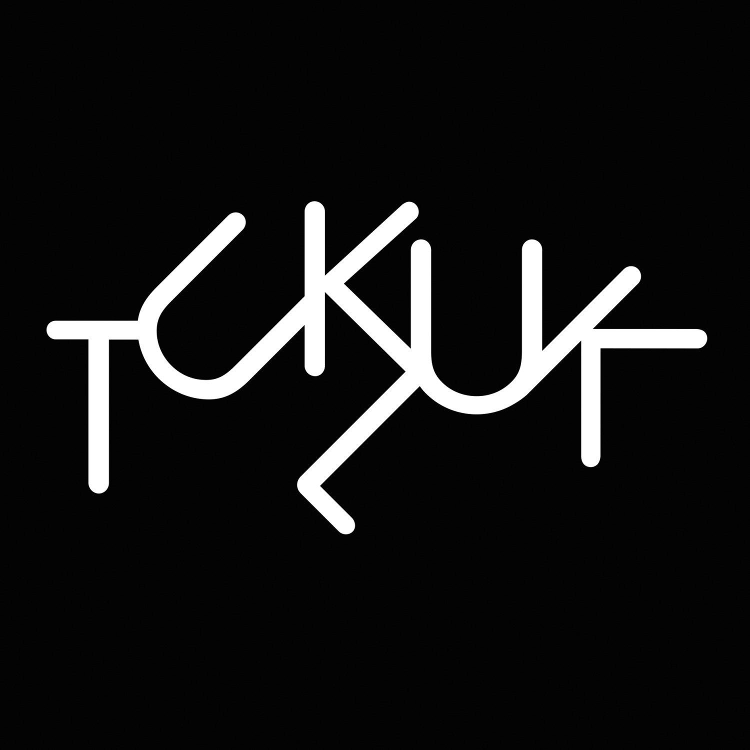 Tukluk