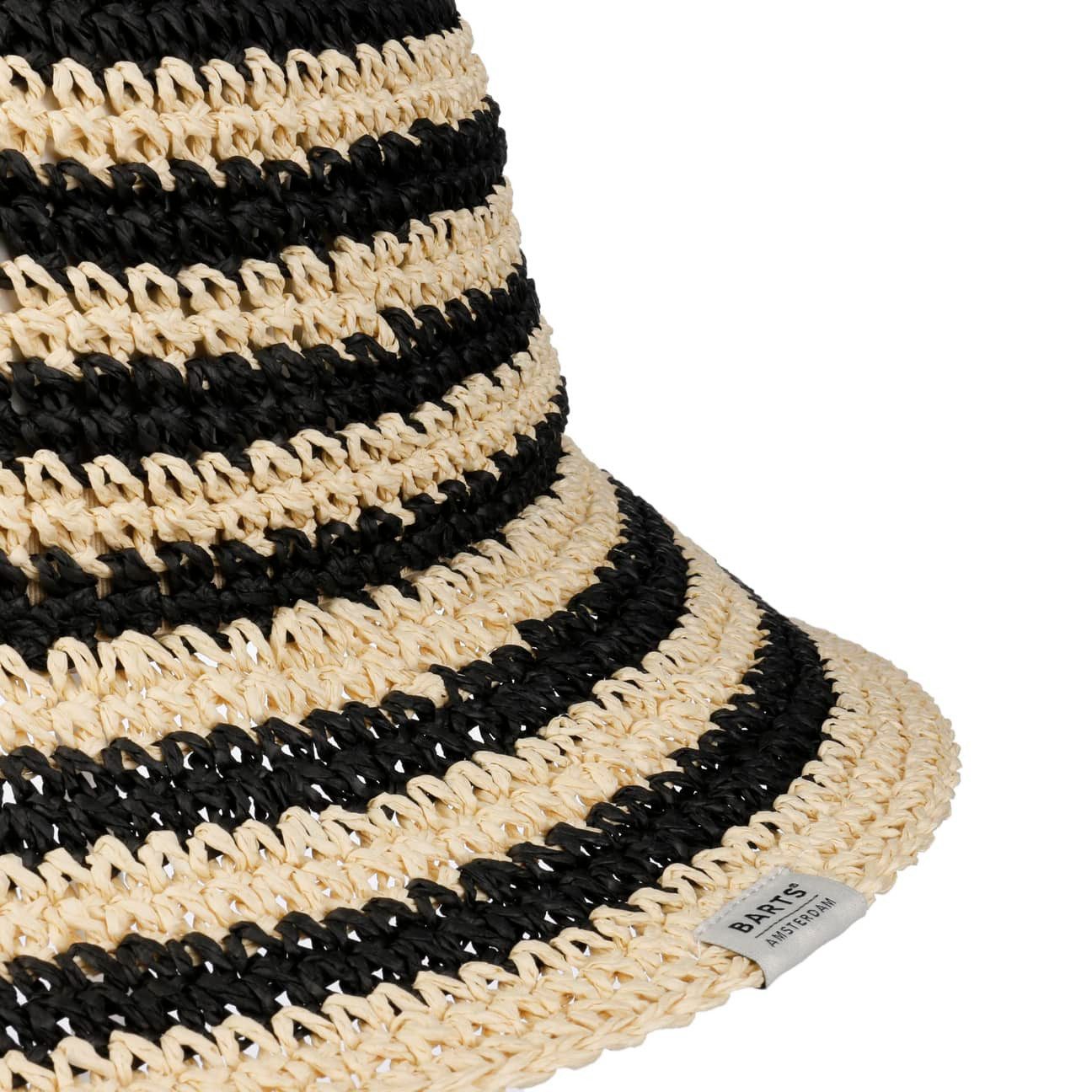 Barts Sonnenhut (1-St) Sommerhut