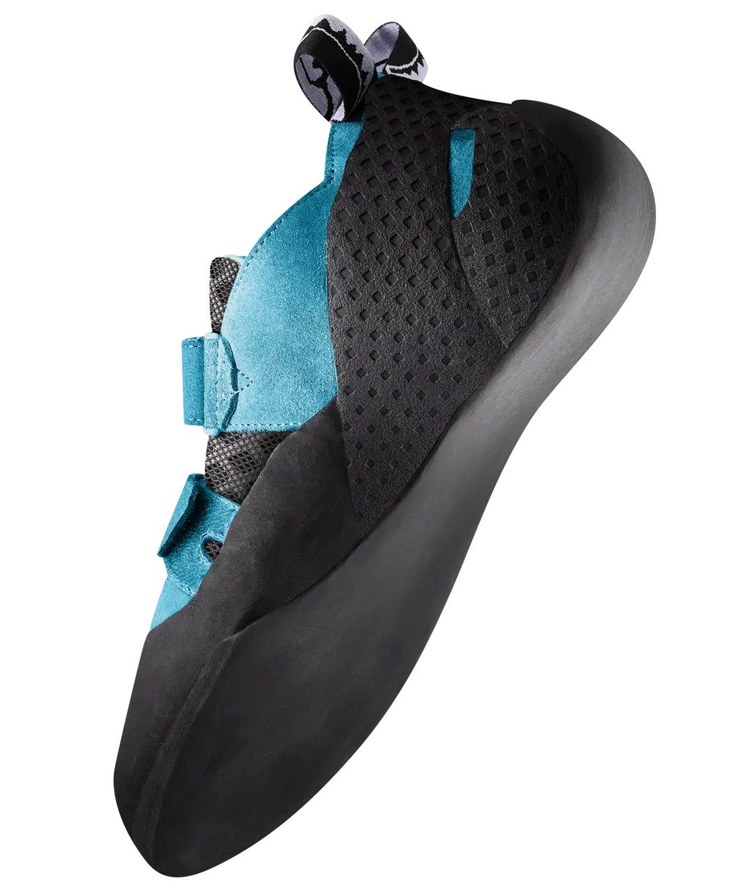 Red Chili Circuit II Kletterschuh