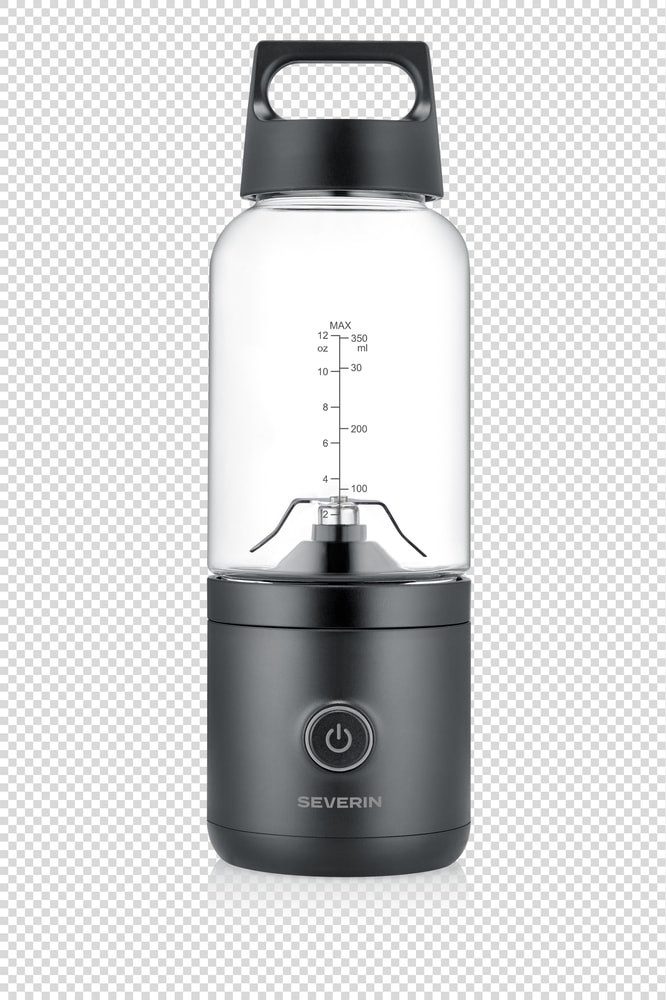 Severin Standmixer