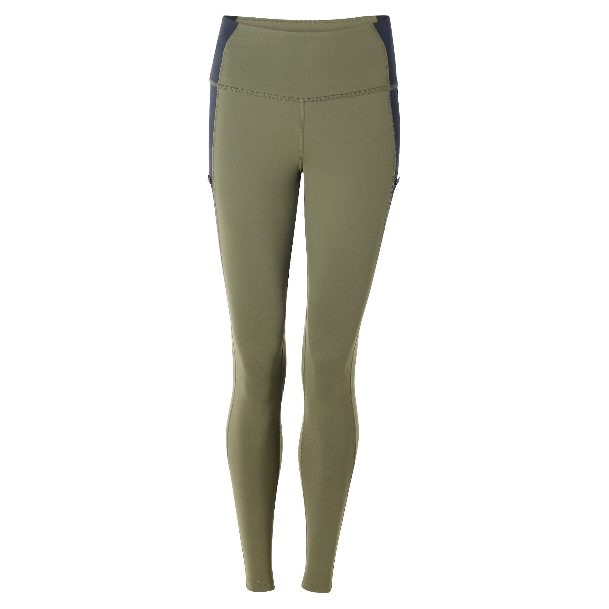 Sherpa Yogahose KALPANA TIGHT