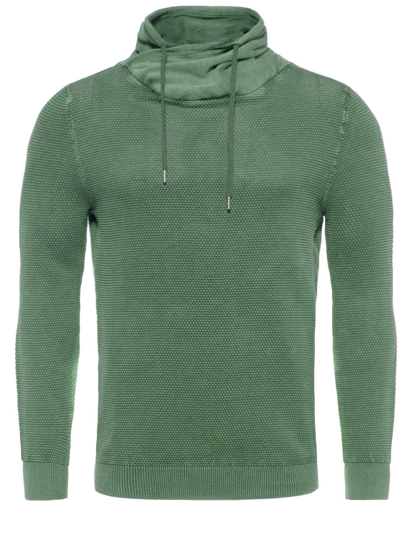 light olive