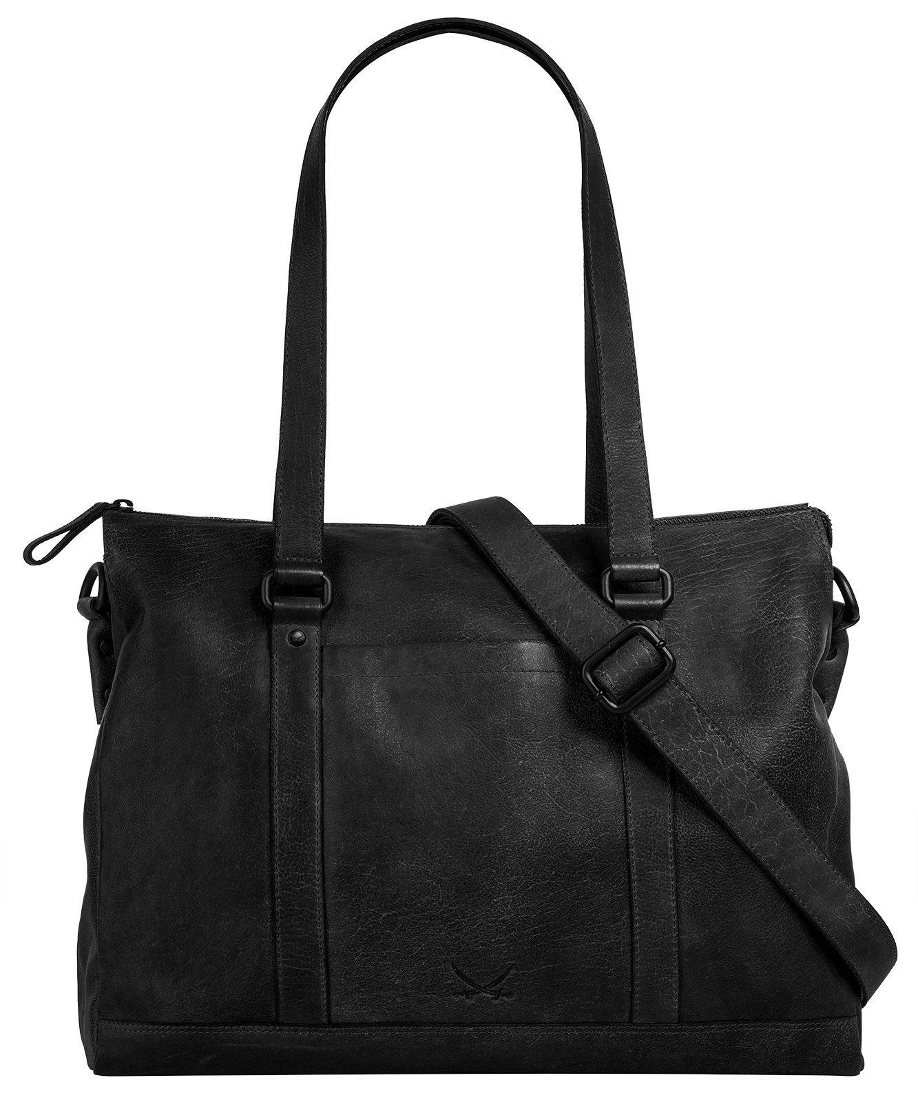Shopper