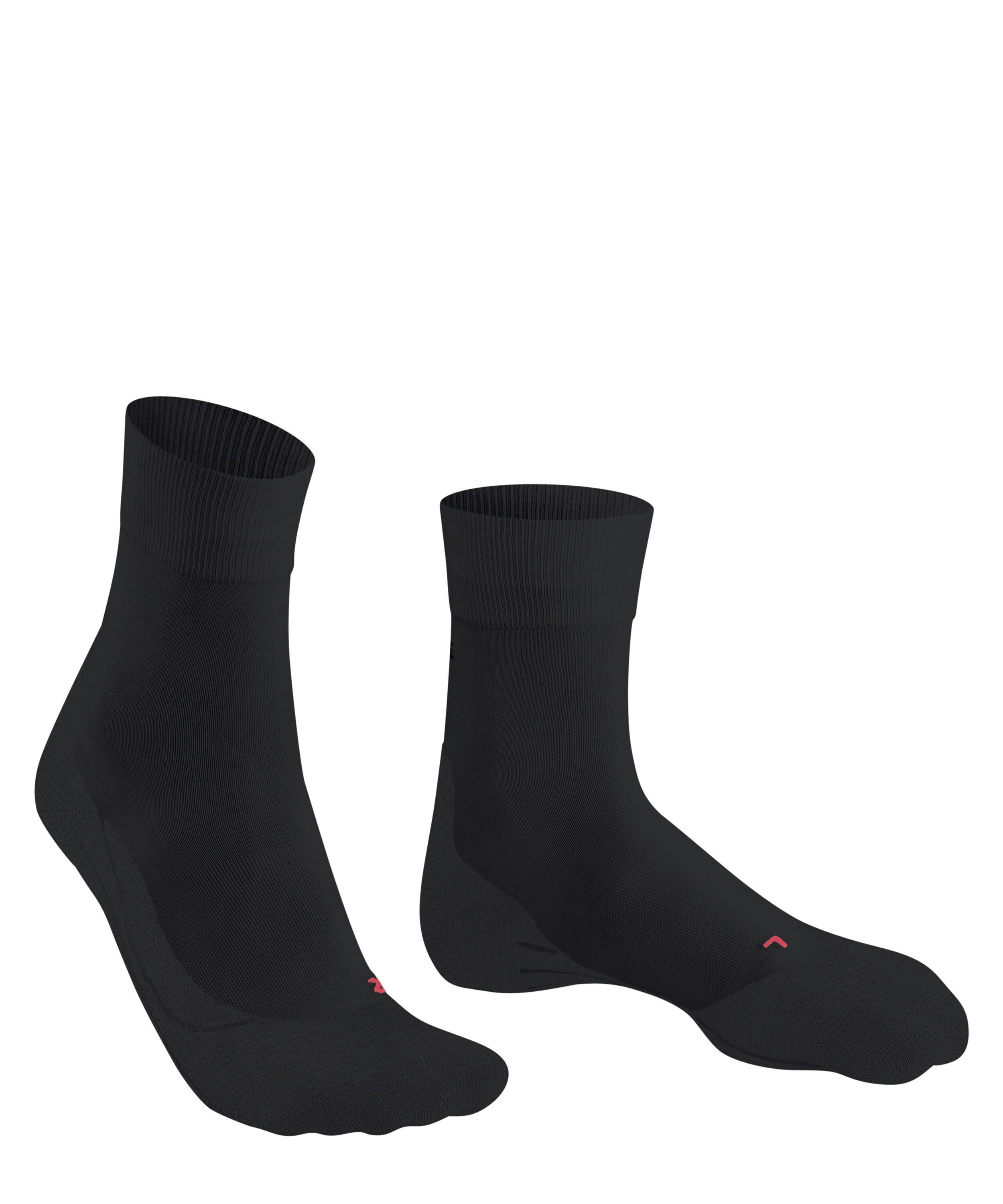 FALKE Laufsocken RU 4 Endurance Compression Socken (1-Paar)