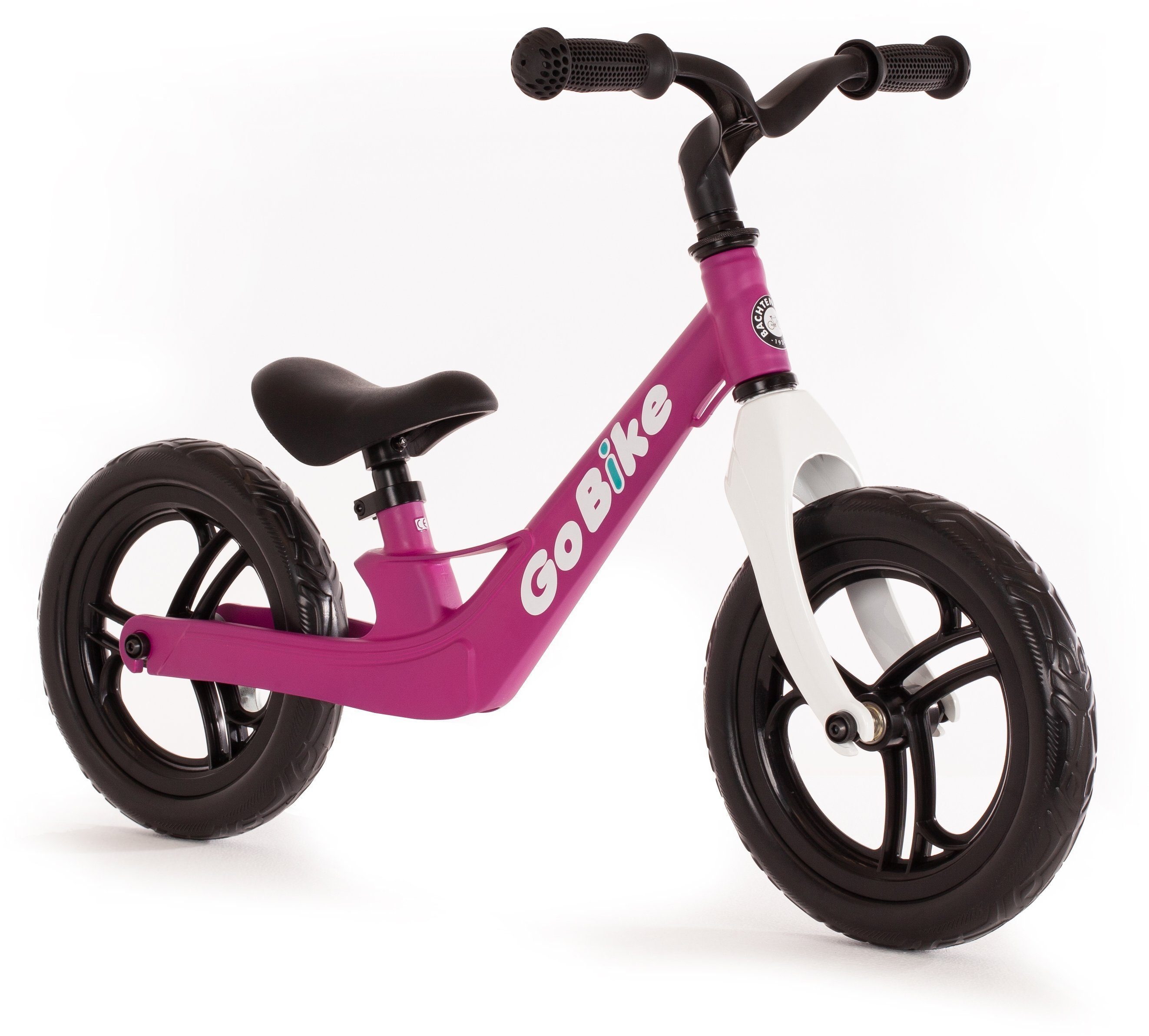 Bachtenkirch Laufrad GoBike günstig online kaufen