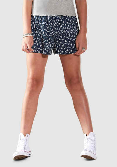 Arizona Shorts