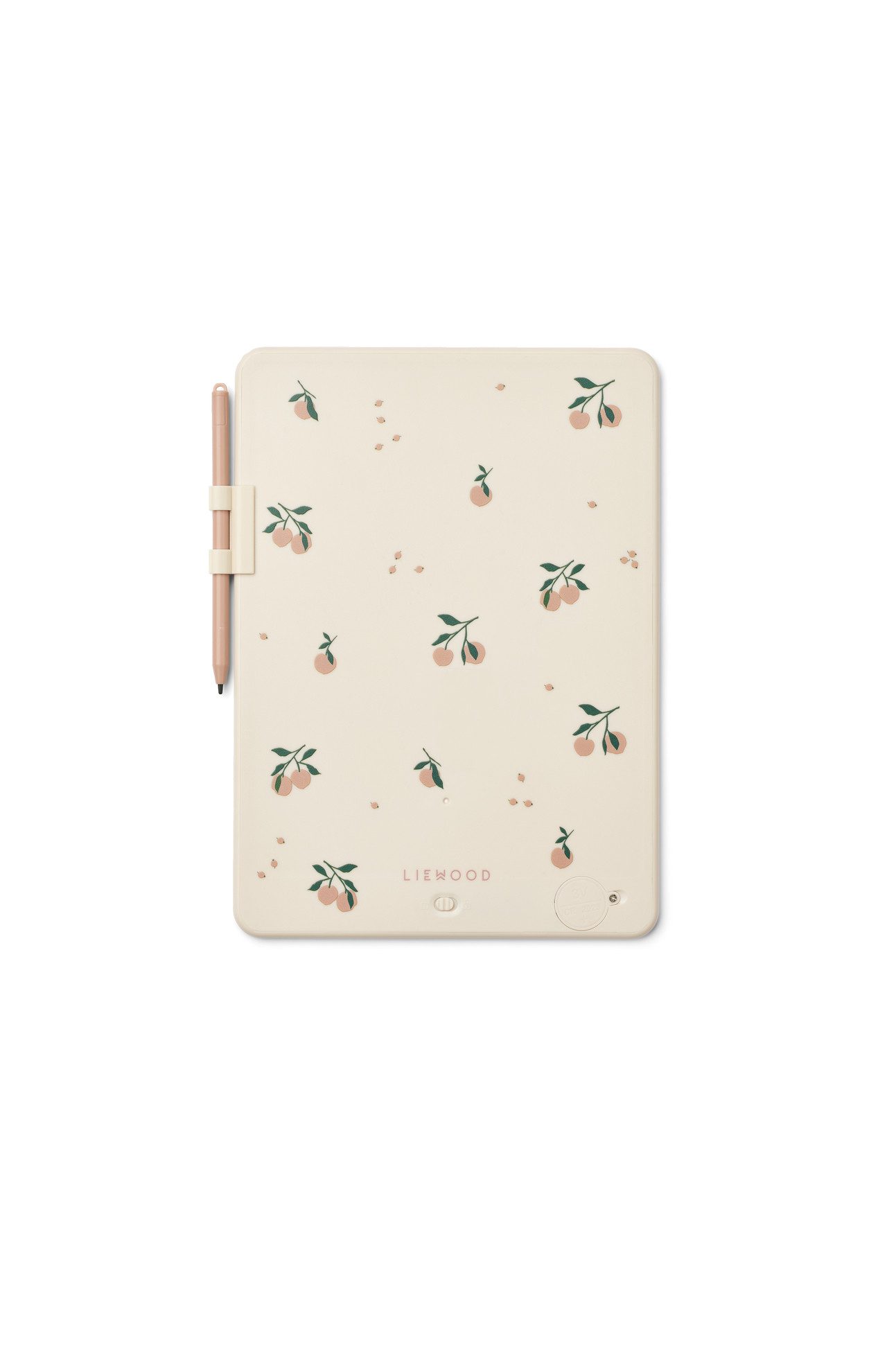 Liewood Zaubertafel Zeichentafel für Kinder günstig online kaufen