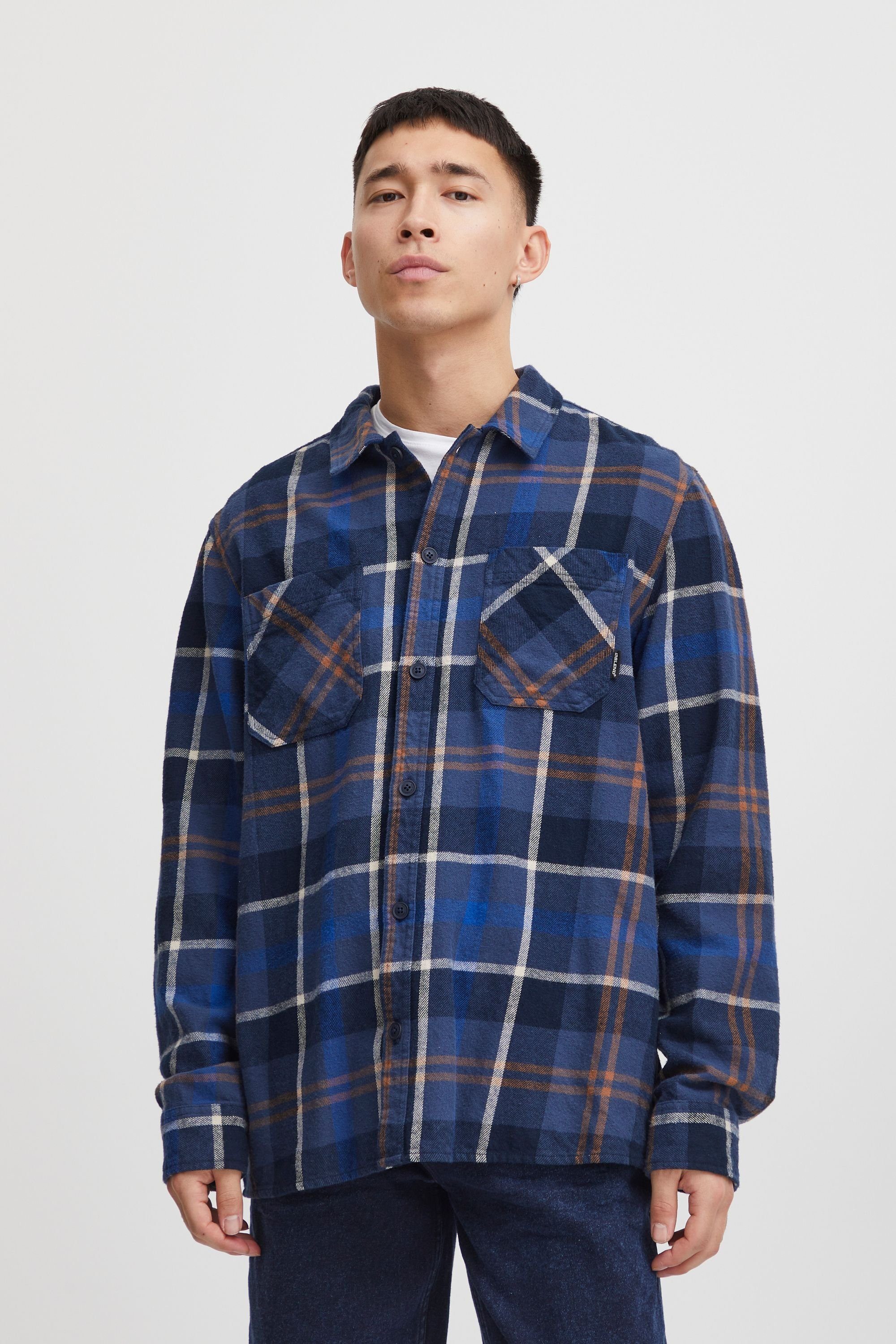 Kurzjacke BHJacket