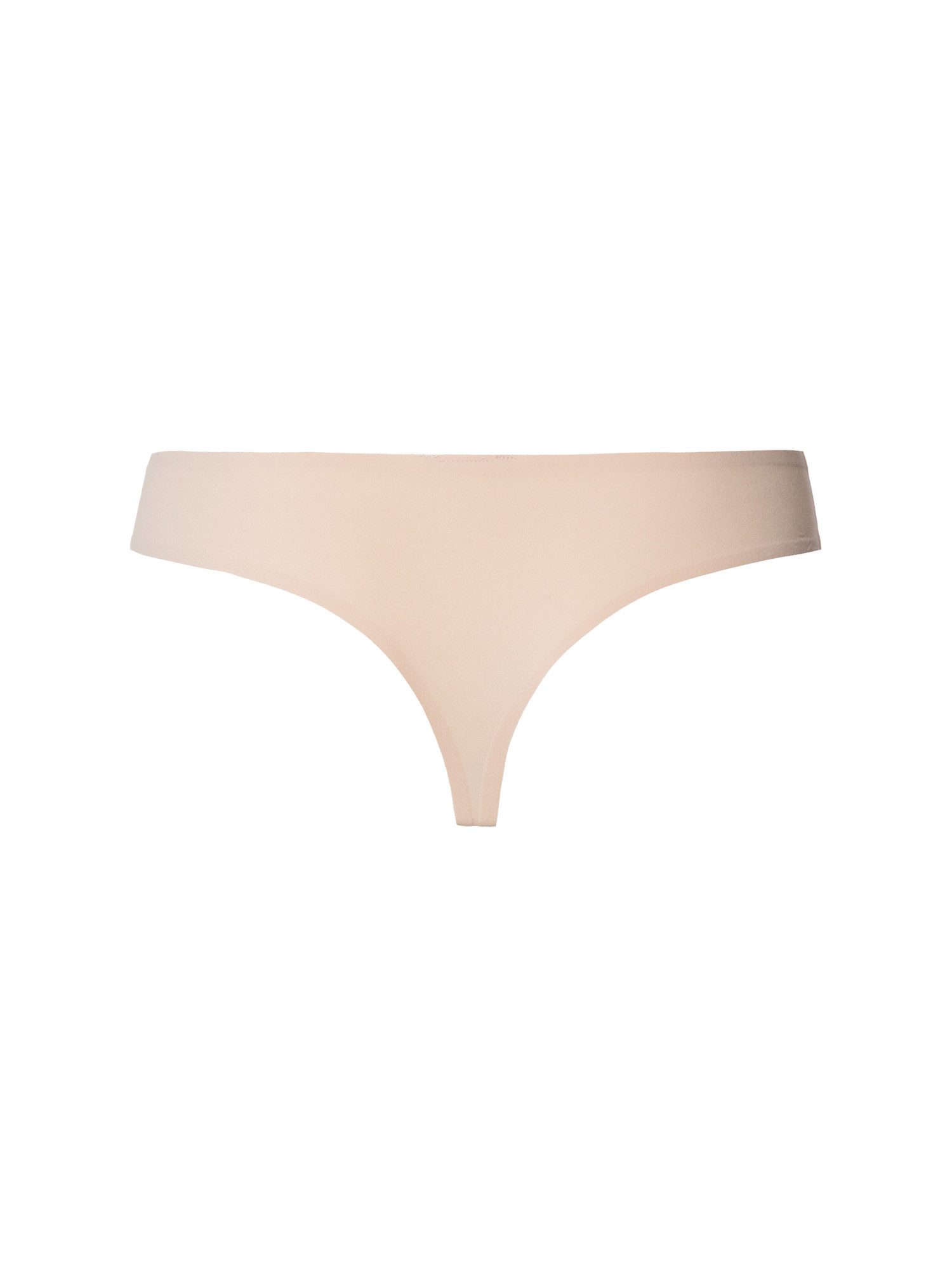 Hanro String Invisible Touch unterhose unterwäsche tanga